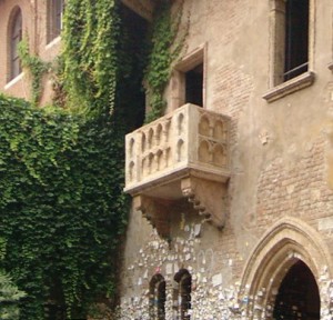 08 verona