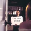 Love actually