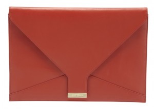 Funda Targus Clutch