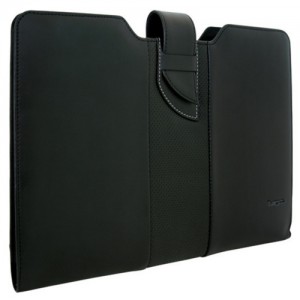 Funda Targus Sleeve