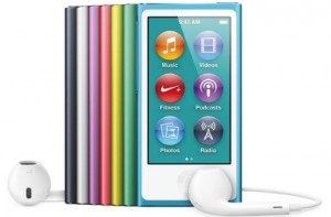 iPod-Nano-7G-front