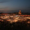 Marrakech