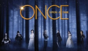 once-upon-a-time-season-2-600x350-586x341