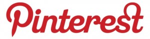 pinterest-logo6