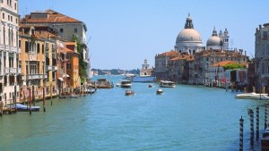 venecia-veneto-italia-europa