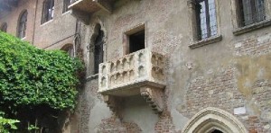 verona