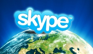 20090129-VoipSurvivor-Skype-to-take-the-world