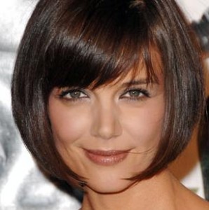 El-corte-de-pelo-de-moda-Long-Bob