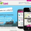 JoinUP Taxi