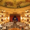 Librería El Ateneo Grand Splendid (Buenos Aires)
