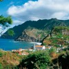 Madeira