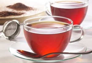 Rooibos_tea1