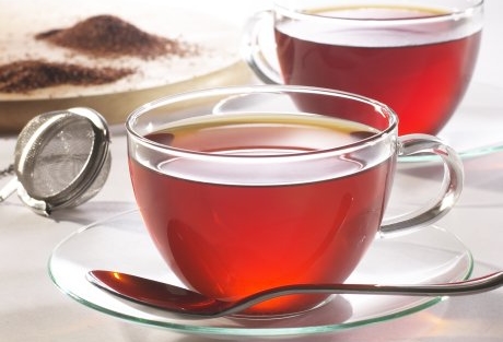 Rooibos_tea1.jpg