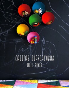 cajitas_de_quesos_2