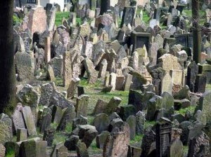 cementerio-judio-praga