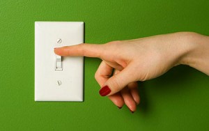 como-ahorrar-luz-en-el-hogar