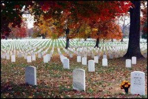 floyd-slip-cementerio-arlington-washington-nov07