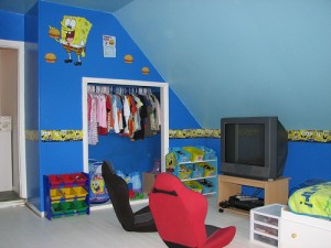 habitacion-infantil-feng-shui