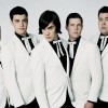 The Hives