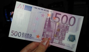 nota_500_euros