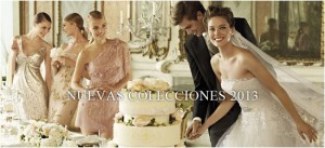 pronovias