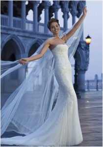 pronovias