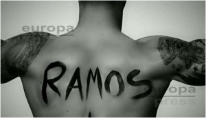 sergio_ramos_