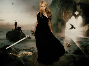 1058_buffy-the-vampire-slayer-buffy-the-vampire-slayer-24228624-1024-768