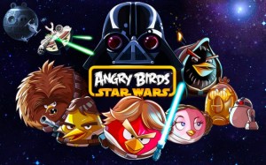 Angry-Birds-Star-Wars-banner