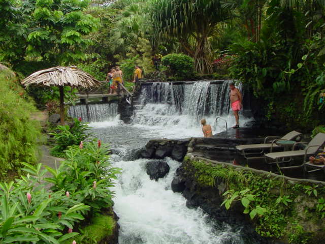 Costa Rica