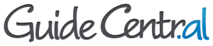 GC_Logo512