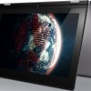 IdeaPad Yoga 13' de Lenovo