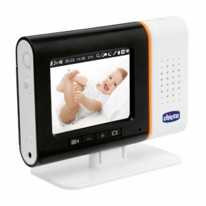 baby monitor