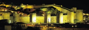 d_murallas_avila_t0500011