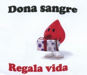 donar-sangre