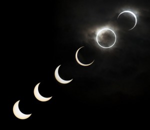 eclipse-Kim-580x504