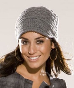 gorro-lana