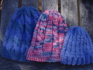 gorros_de_lana-1