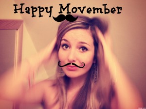 movember-moustache-gentlemans-guide-1