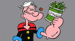 popeye1