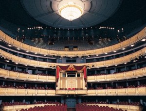 teatro-real-interior