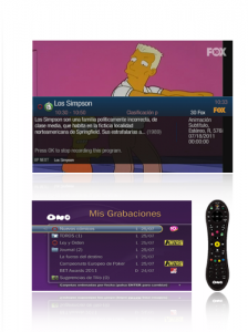 tivo