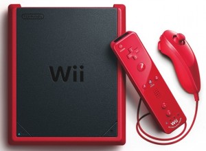 wii-mini-1