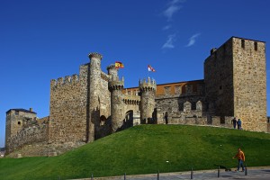 01Castillo_de_los_Templarios._Ponferrada