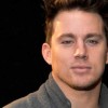 Channing Tatum