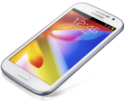 Samsung-Galaxy-Grand-Official