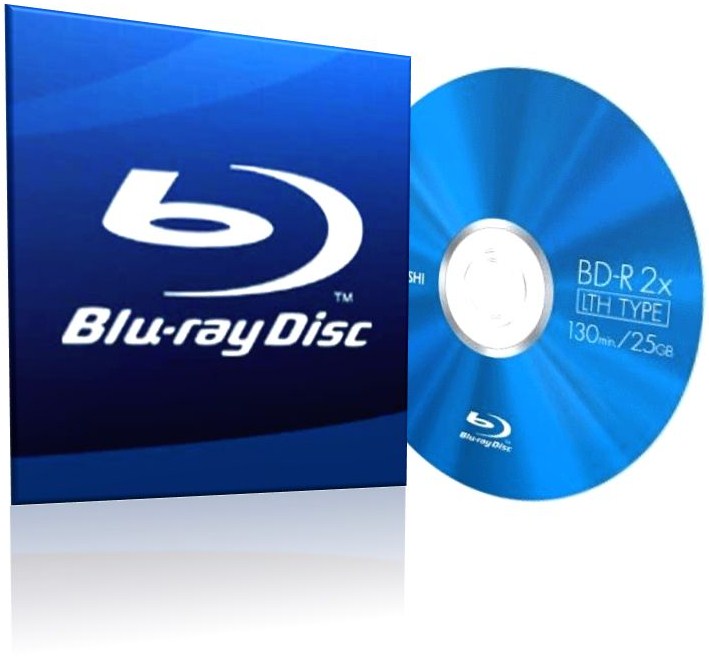 blu-ray-disc1