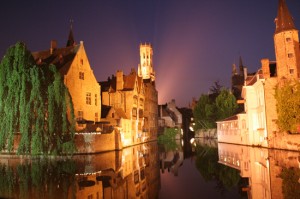 brujas