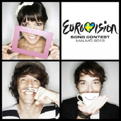 eurovision-2