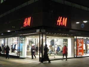 hm-tienda